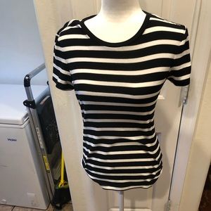 👚Women’s shirt 👚